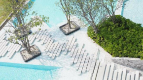 Veranda Residence Pattaya By Fon, Pattaya
